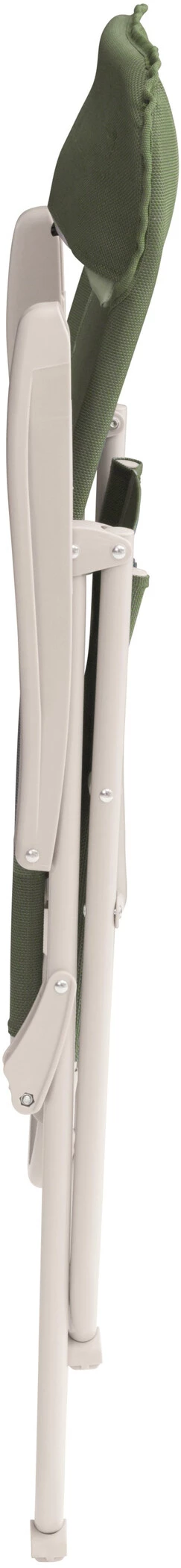 Meilleure affaire 💯 Outwell Cromer Chaise, vert 😀 6 Meilleure affaire 💯 Outwell Cromer Chaise, vert 😀 – Image 6