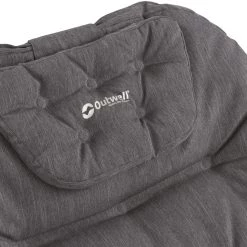 Meilleur prix 🔥 Outwell Fontana Lake Chaise longue pliante, gris 😀 10 Meilleur prix 🔥 Outwell Fontana Lake Chaise longue pliante, gris 😀 -Meubles de camping Soldes outwell fontana lake folding chair grey 5