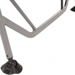 Meilleur prix 🔥 Outwell Fontana Lake Chaise longue pliante, gris 😀 11 Meilleur prix 🔥 Outwell Fontana Lake Chaise longue pliante, gris 😀 -Meubles de camping Soldes outwell fontana lake folding chair grey 6