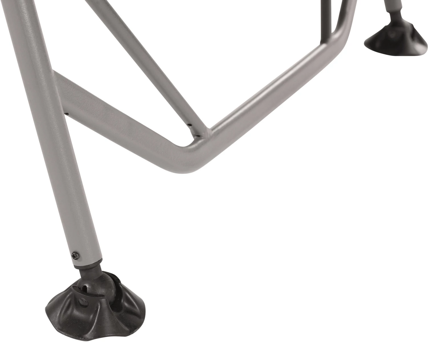 Meilleur prix 🔥 Outwell Fontana Lake Chaise longue pliante, gris 😀 6 Meilleur prix 🔥 Outwell Fontana Lake Chaise longue pliante, gris 😀 – Image 6