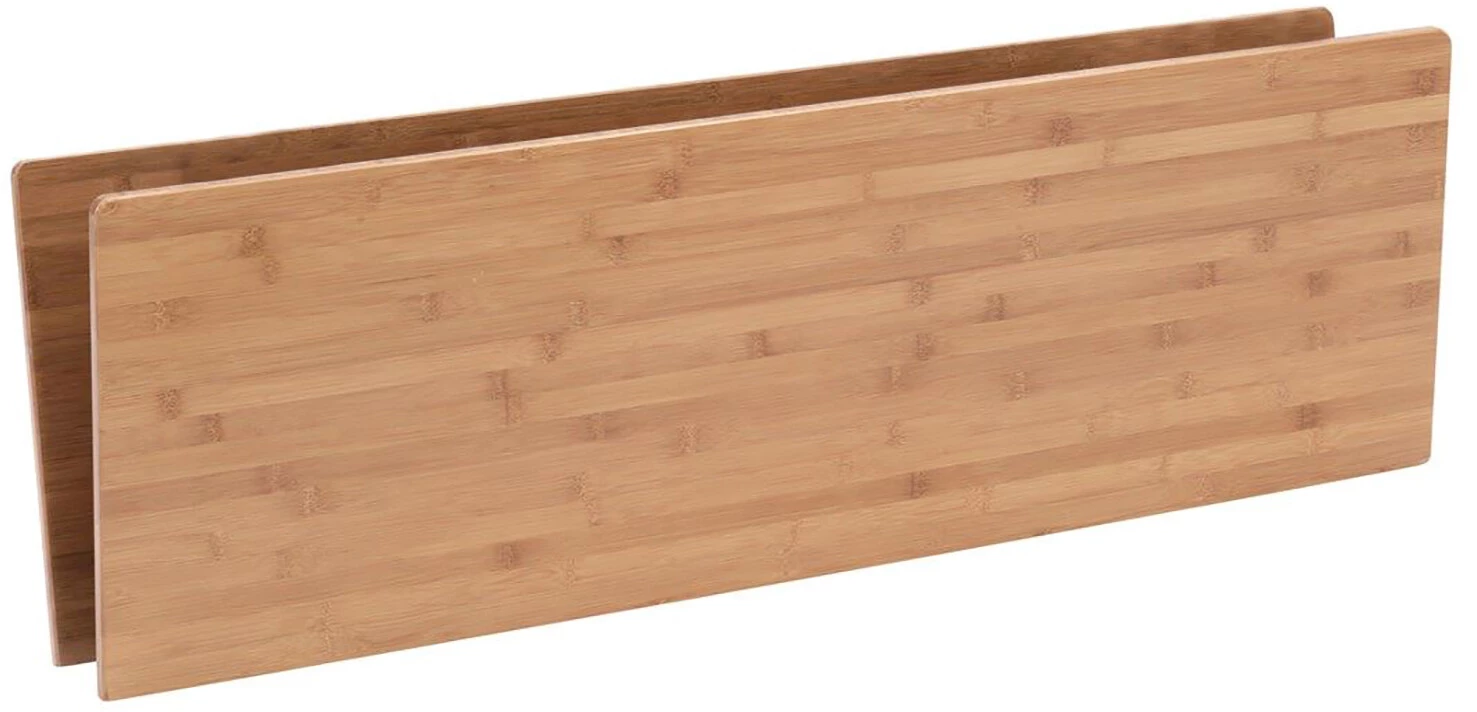 Top 10 ⭐ Outwell Kamloops Table M, marron 🔔 2 Top 10 ⭐ Outwell Kamloops Table M, marron 🔔 – Image 2