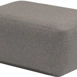 Les meilleures critiques de 🔥 Outwell Lake Erie Siège gonflable, gris 🌟