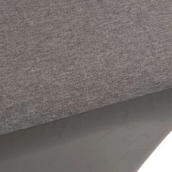 Les meilleures critiques de 🔥 Outwell Lake Erie Siège gonflable, gris 🌟 -Meubles de camping Soldes outwell lake erie inflatable seating 4