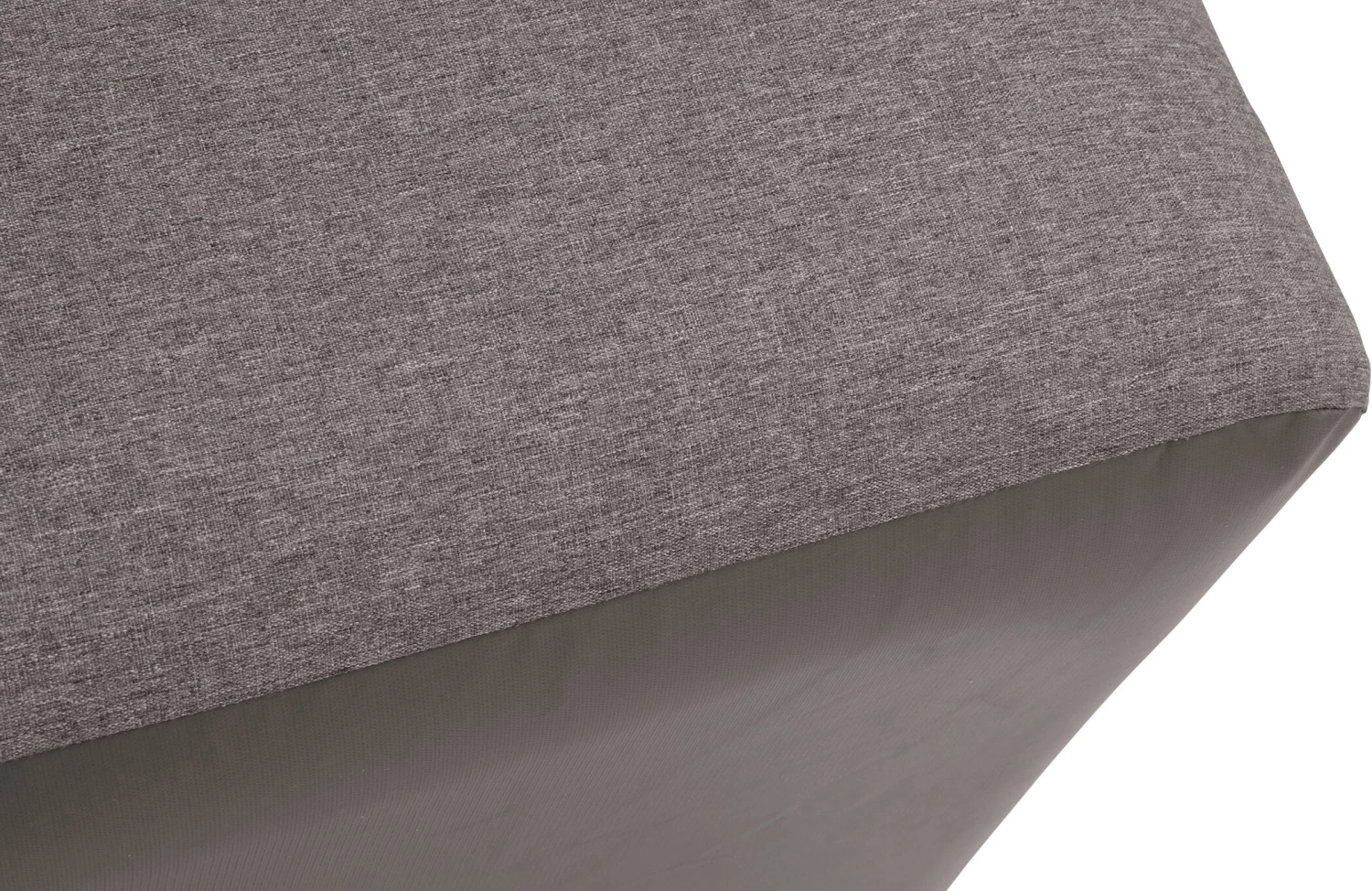 Promo 💯 Outwell Lake Huron Siège gonflable, gris ✨ 4 Promo 💯 Outwell Lake Huron Siège gonflable, gris ✨ – Image 4