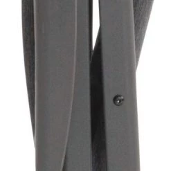 Coupon 😍 Outwell Marana Chaise, gris 💯 -Meubles de camping Soldes outwell marana chair grey 5