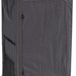 Meilleure vente 😍 Outwell Milos Armoire de camping, bleu ⭐ 7 Meilleure vente 😍 Outwell Milos Armoire de camping, bleu ⭐ -Meubles de camping Soldes outwell milos wardrobe blue 3