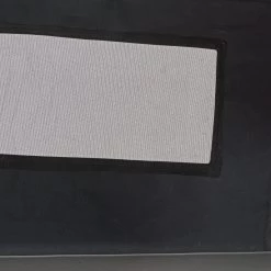 Meilleure vente 😍 Outwell Milos Armoire de camping, bleu ⭐ 9 Meilleure vente 😍 Outwell Milos Armoire de camping, bleu ⭐ -Meubles de camping Soldes outwell milos wardrobe blue 5