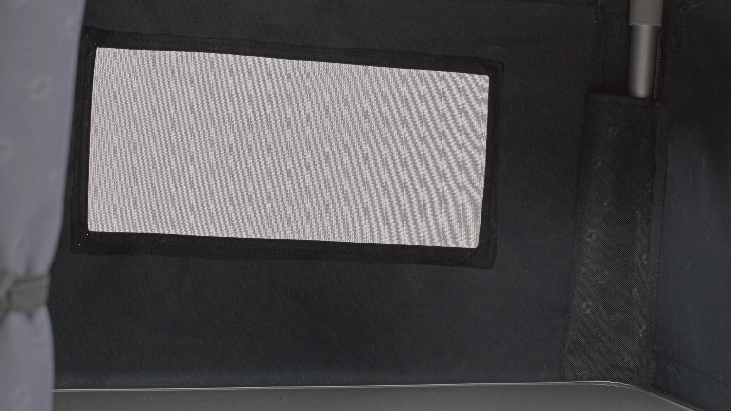 Meilleure vente 😍 Outwell Milos Armoire de camping, bleu ⭐ 5 Meilleure vente 😍 Outwell Milos Armoire de camping, bleu ⭐ – Image 5