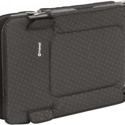 Meilleur prix 🌟 Outwell Pardelas Lit de camp pliant M, noir 😉 7 Meilleur prix 🌟 Outwell Pardelas Lit de camp pliant M, noir 😉 -Meubles de camping Soldes outwell pardelas foldable bed m 3