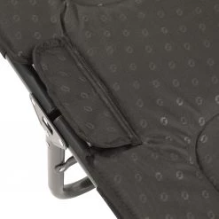 Meilleur prix 🌟 Outwell Pardelas Lit de camp pliant M, noir 😉 8 Meilleur prix 🌟 Outwell Pardelas Lit de camp pliant M, noir 😉 -Meubles de camping Soldes outwell pardelas foldable bed m 4