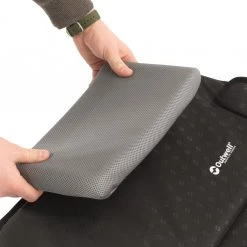 Meilleur prix 🌟 Outwell Pardelas Lit de camp pliant M, noir 😉 9 Meilleur prix 🌟 Outwell Pardelas Lit de camp pliant M, noir 😉 -Meubles de camping Soldes outwell pardelas foldable bed m 5