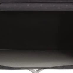 Tout neuf ✔️ Outwell Paros Table de cuisine, bleu/gris 🧨 9 Tout neuf ✔️ Outwell Paros Table de cuisine, bleu/gris 🧨 -Meubles de camping Soldes outwell paros kitchen table indigo blue 4