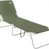 Acheter 👏 Outwell Tenby Chaise longue, vert 🎁