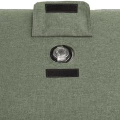 Le moins cher 🥰 Outwell Williston Lake Pouf gonflable, gris 🔥 6 Le moins cher 🥰 Outwell Williston Lake Pouf gonflable, gris 🔥 -Meubles de camping Soldes outwell williston lake inflatable ottoman 3