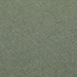 Le moins cher 🥰 Outwell Williston Lake Pouf gonflable, gris 🔥 7 Le moins cher 🥰 Outwell Williston Lake Pouf gonflable, gris 🔥 -Meubles de camping Soldes outwell williston lake inflatable ottoman 4