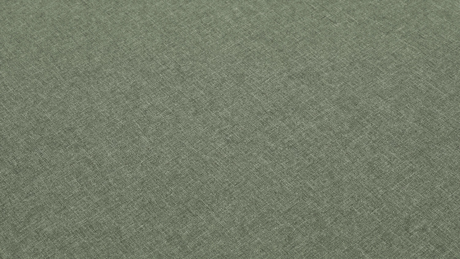 Le moins cher 🥰 Outwell Williston Lake Pouf gonflable, gris 🔥 4 Le moins cher 🥰 Outwell Williston Lake Pouf gonflable, gris 🔥 – Image 4