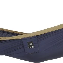 Budget 💯 Picture X TTTM Hamac, bleu ✨