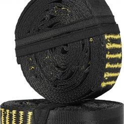 Budget 💯 Picture X TTTM Hamac, bleu ✨ -Meubles de camping Soldes picture x tttm hammock dark blue 4