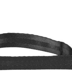 Budget 💯 Picture X TTTM Hamac, bleu ✨ -Meubles de camping Soldes picture x tttm hammock dark blue 5