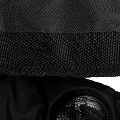 Meilleure affaire 🎁 Basic Nature Comfort Chaise de camping, noir 🥰 11 Meilleure affaire 🎁 Basic Nature Comfort Chaise de camping, noir 🥰 -Meubles de camping Soldes relags travelchair komfort schwarz 6