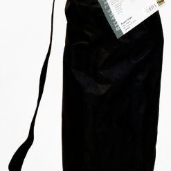 Vente flash 🌟 Basic Nature Standard Chaise de camping, noir 🥰 5 Vente flash 🌟 Basic Nature Standard Chaise de camping, noir 🥰 -Meubles de camping Soldes relags travelchair standard schwarz 3