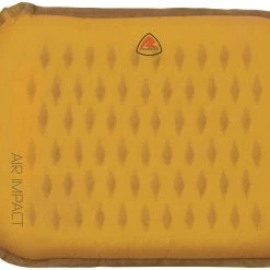 Top 10 🧨 Robens Air Impact Seat 38 Coussin autogonflant, orange 🔔