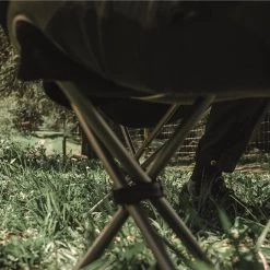 Meilleur prix 👏 Robens Searcher Tabouret, noir 🥰 7 Meilleur prix 👏 Robens Searcher Tabouret, noir 🥰 -Meubles de camping Soldes robens searcher stool 4