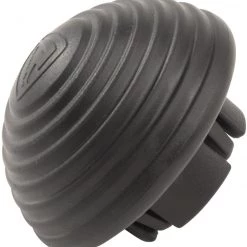 Sortie 👏 Robens Soft Ground Feet, noir 🧨