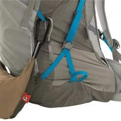 Promo 👏 Robens Trace Hamac, beige/olive 👍 8 Promo 👏 Robens Trace Hamac, beige/olive 👍 -Meubles de camping Soldes robens trace hammock 3