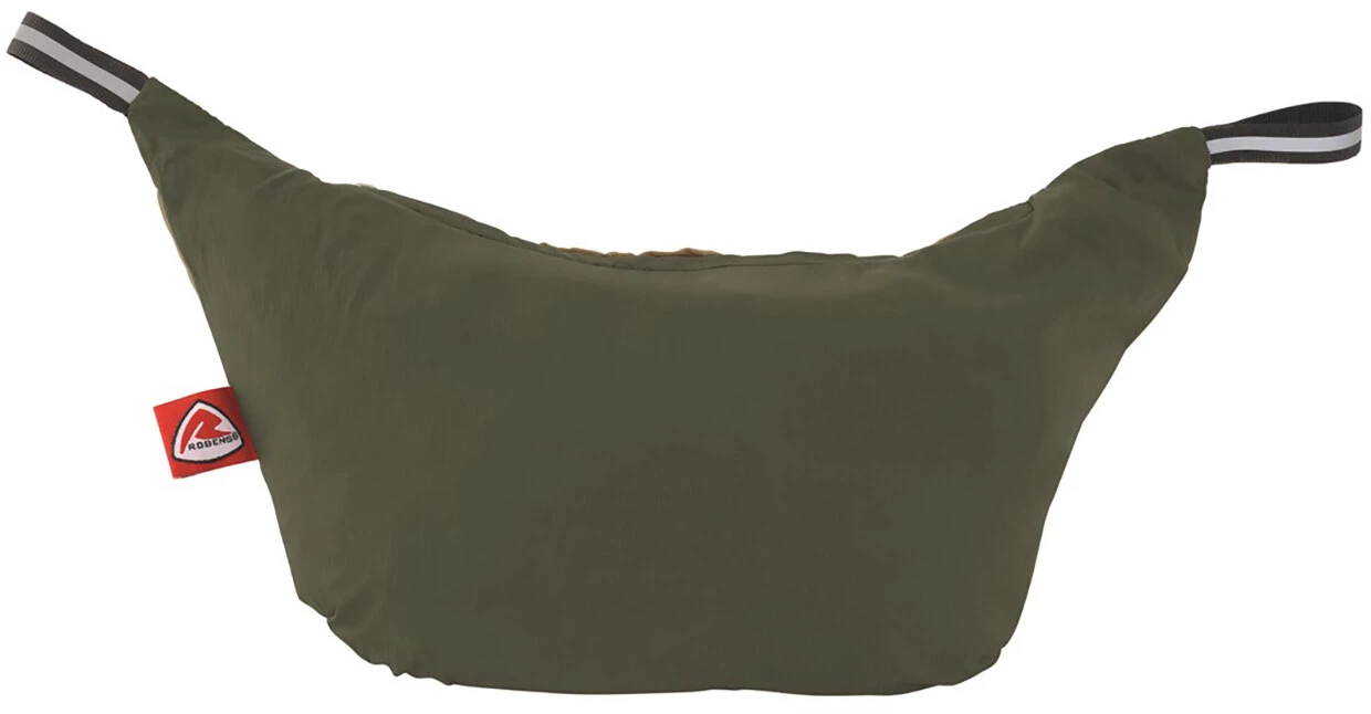 Promo 👏 Robens Trace Hamac, beige/olive 👍 5 Promo 👏 Robens Trace Hamac, beige/olive 👍 – Image 5