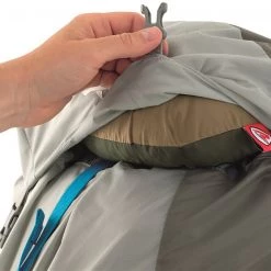 Promo 👏 Robens Trace Hamac, beige/olive 👍 11 Promo 👏 Robens Trace Hamac, beige/olive 👍 -Meubles de camping Soldes robens trace hammock 6