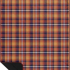 Bon marché 🎁 Rumpl Everywhere Mat Mat, Multicolore 🎉