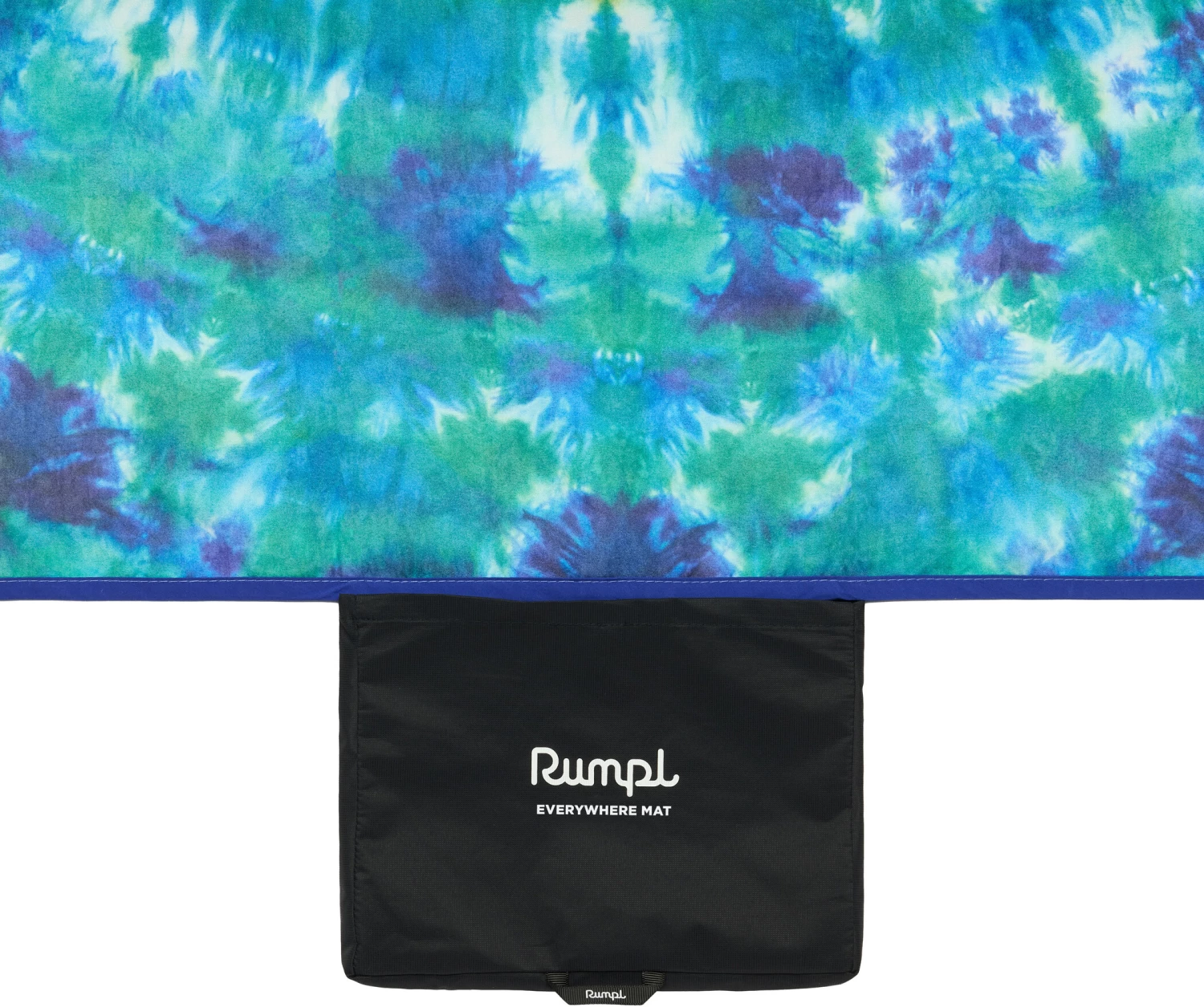 Sortie 😉 Rumpl Everywhere Mat Mat Mini, Multicolore 😉 2 Sortie 😉 Rumpl Everywhere Mat Mat Mini, Multicolore 😉 – Image 2