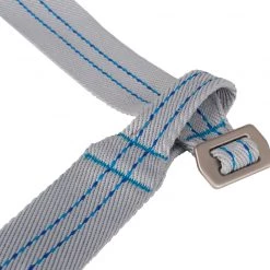 Promo 🤩 Sea to Summit Hammock Tree Protector, gris ✔️