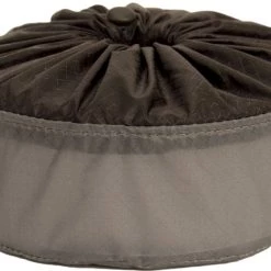 Promo 🤩 Sea to Summit Hammock Tree Protector, gris ✔️ 5 Promo 🤩 Sea to Summit Hammock Tree Protector, gris ✔️ -Meubles de camping Soldes sea to summit hammock tree protector grey 3