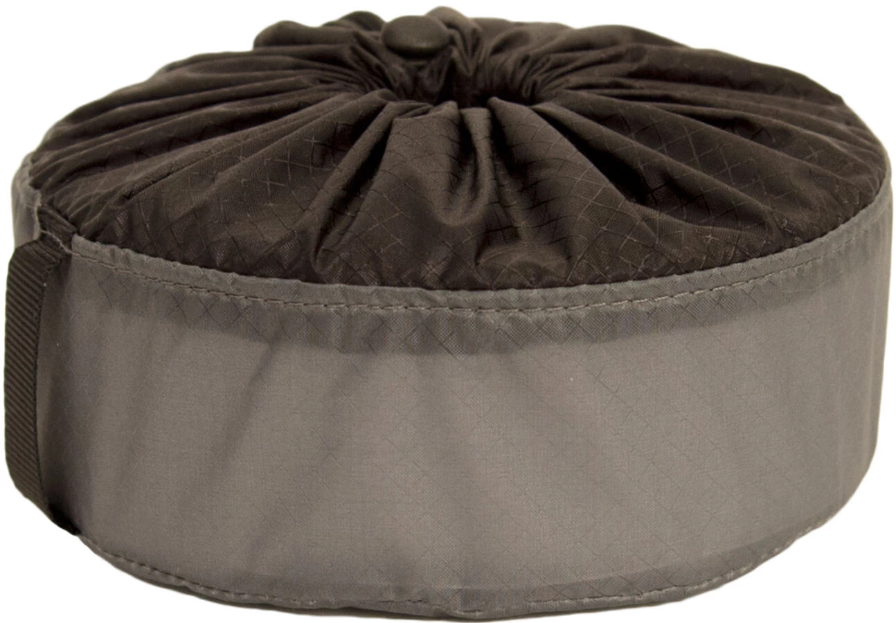 Promo 🤩 Sea to Summit Hammock Tree Protector, gris ✔️ 3 Promo 🤩 Sea to Summit Hammock Tree Protector, gris ✔️ – Image 3