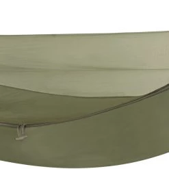 Promo ⭐ Sea to Summit Jungle Kit Hamac, olive ✔️