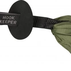 Promo ⭐ Sea to Summit Jungle Kit Hamac, olive ✔️ -Meubles de camping Soldes sea to summit jungle hammock set olive 3