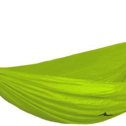 Acheter 🛒 Sea to Summit Pro Kit de hamac double, olive 👏