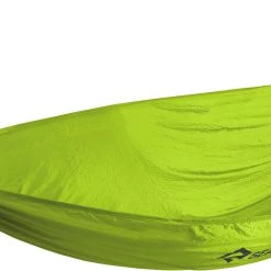 Top 10 🎁 Sea to Summit Pro Kit de hamac Simple, olive 👍
