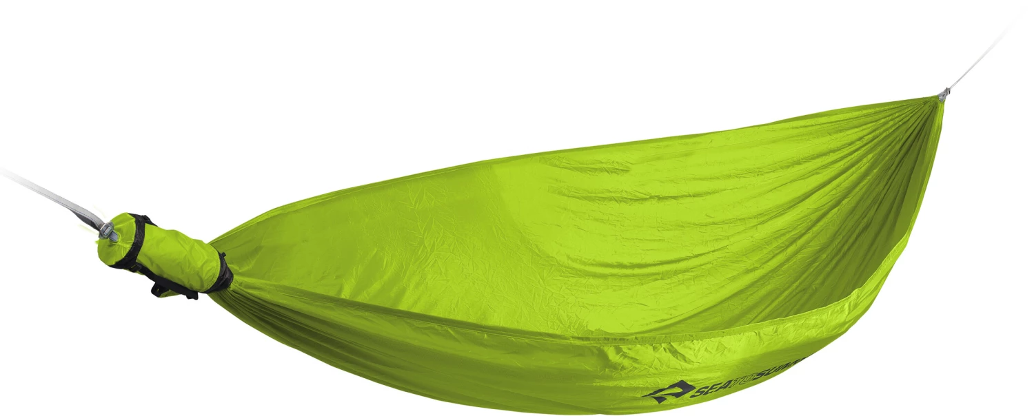 Top 10 🎁 Sea to Summit Pro Kit de hamac Simple, olive 👍 1 Top 10 🎁 Sea to Summit Pro Kit de hamac Simple, olive 👍