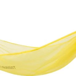 Offres 👏 Sea to Summit Ultralight Kit de hamac Simple, gris 🌟