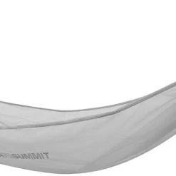 Tout neuf ✨ Sea to Summit Ultralight Kit de hamac XL Simple, gris 💯