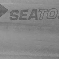 Tout neuf ✨ Sea to Summit Ultralight Kit de hamac XL Simple, gris 💯 8 Tout neuf ✨ Sea to Summit Ultralight Kit de hamac XL Simple, gris 💯 -Meubles de camping Soldes sea to summit ultralight hammock set xl single grey 3