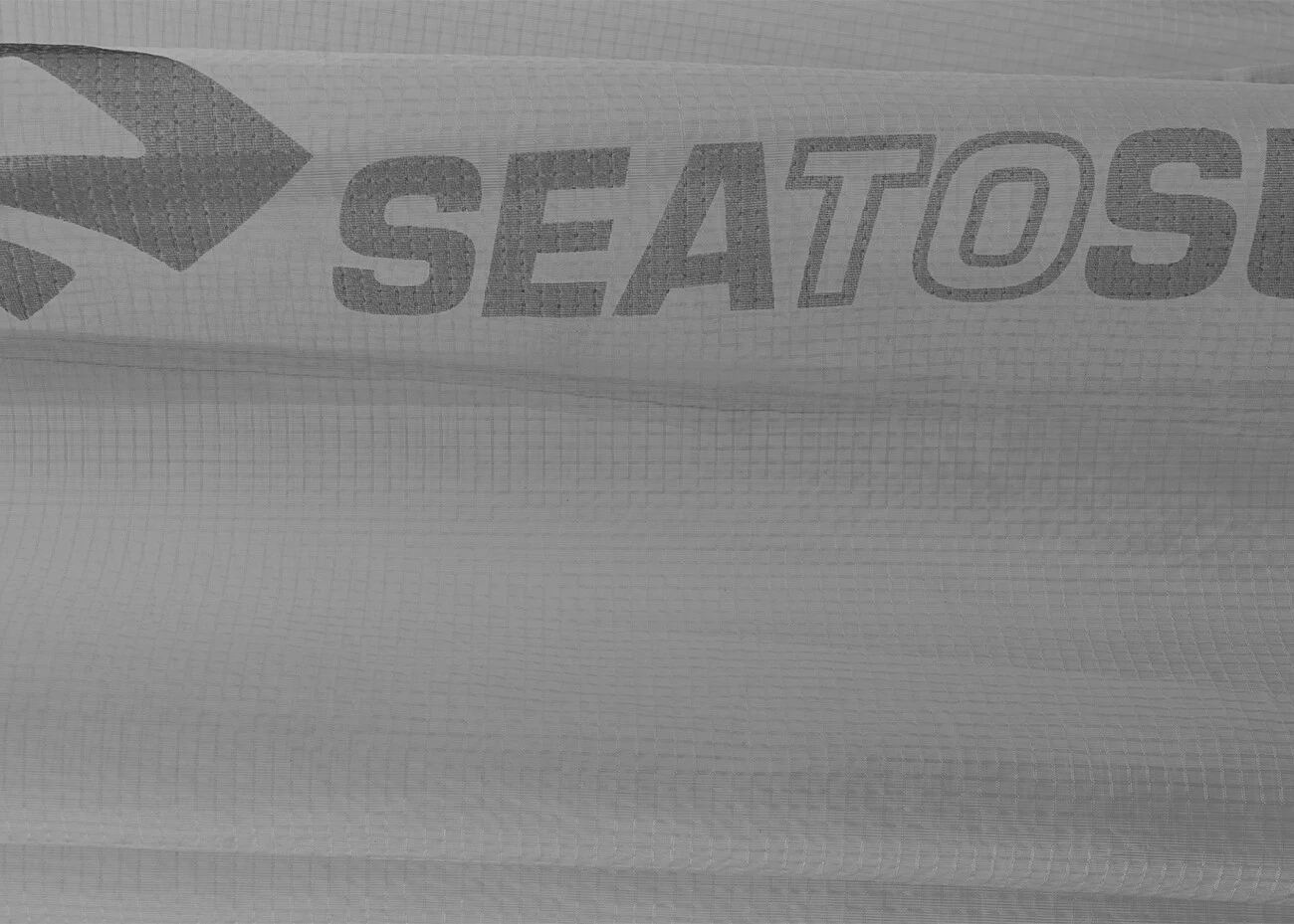 Tout neuf ✨ Sea to Summit Ultralight Kit de hamac XL Simple, gris 💯 3 Tout neuf ✨ Sea to Summit Ultralight Kit de hamac XL Simple, gris 💯 – Image 3