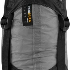 Tout neuf ✨ Sea to Summit Ultralight Kit de hamac XL Simple, gris 💯 9 Tout neuf ✨ Sea to Summit Ultralight Kit de hamac XL Simple, gris 💯 -Meubles de camping Soldes sea to summit ultralight hammock set xl single grey 4