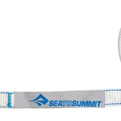 Tout neuf ✨ Sea to Summit Ultralight Kit de hamac XL Simple, gris 💯 11 Tout neuf ✨ Sea to Summit Ultralight Kit de hamac XL Simple, gris 💯 -Meubles de camping Soldes sea to summit ultralight hammock set xl single grey 6