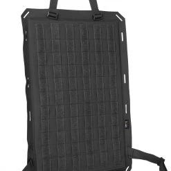 Le moins cher ⭐ Tasmanian Tiger TT Modular Panneau de siège avant, olive 🧨