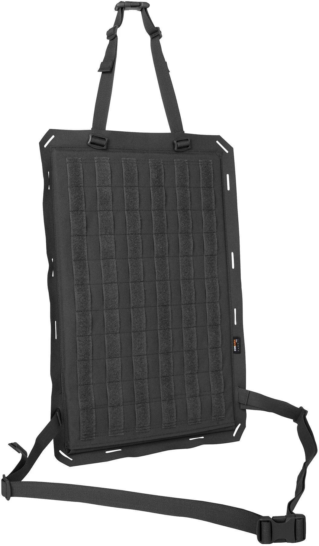 Le moins cher ⭐ Tasmanian Tiger TT Modular Panneau de siège avant, olive 🧨 1 Le moins cher ⭐ Tasmanian Tiger TT Modular Panneau de siège avant, olive 🧨