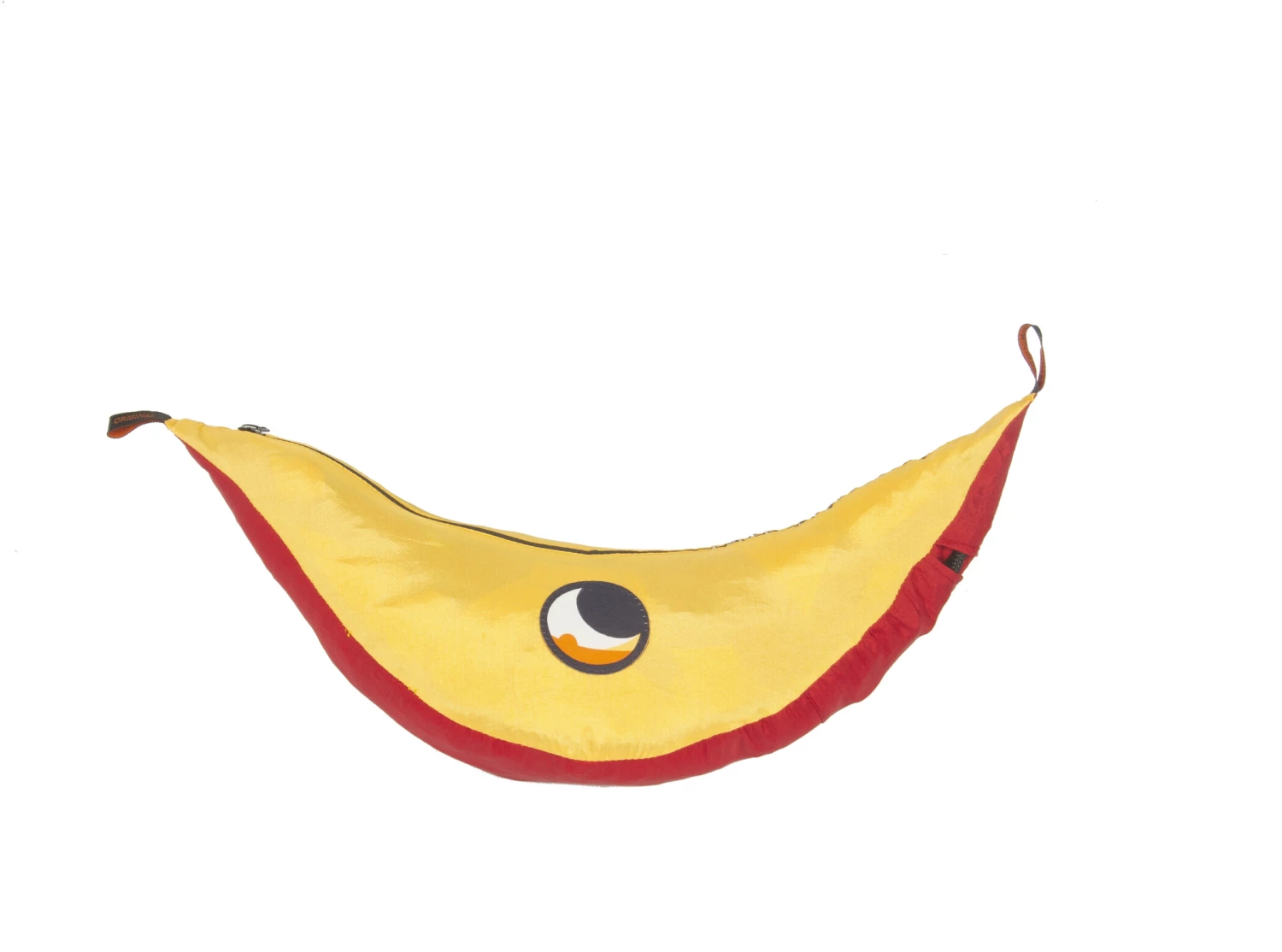 Offres 🧨 Ticket to the Moon King Size Hamac, vert/olive 🎉 2 Offres 🧨 Ticket to the Moon King Size Hamac, vert/olive 🎉 – Image 2